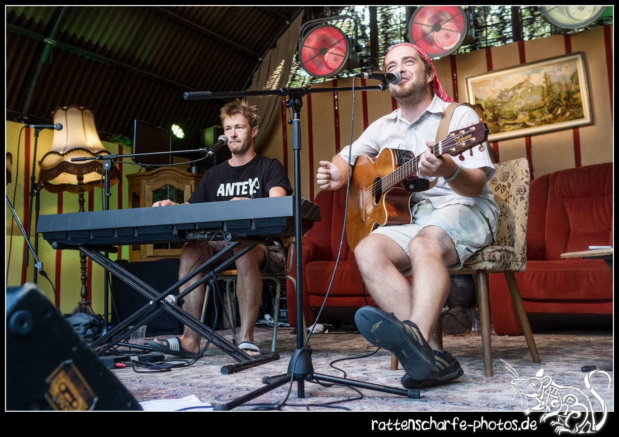 2018-08-18_kalter_kaffee-006