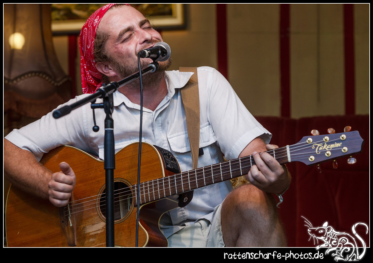 2018-08-18_kalter_kaffee-010