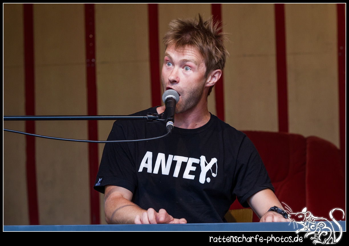 2018-08-18_kalter_kaffee-011