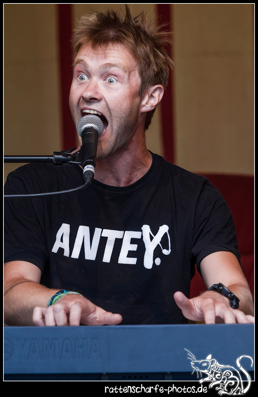 2018-08-18_kalter_kaffee-012