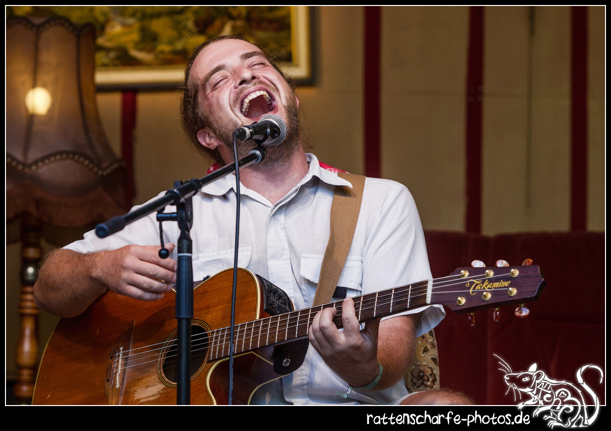 2018-08-18_kalter_kaffee-014