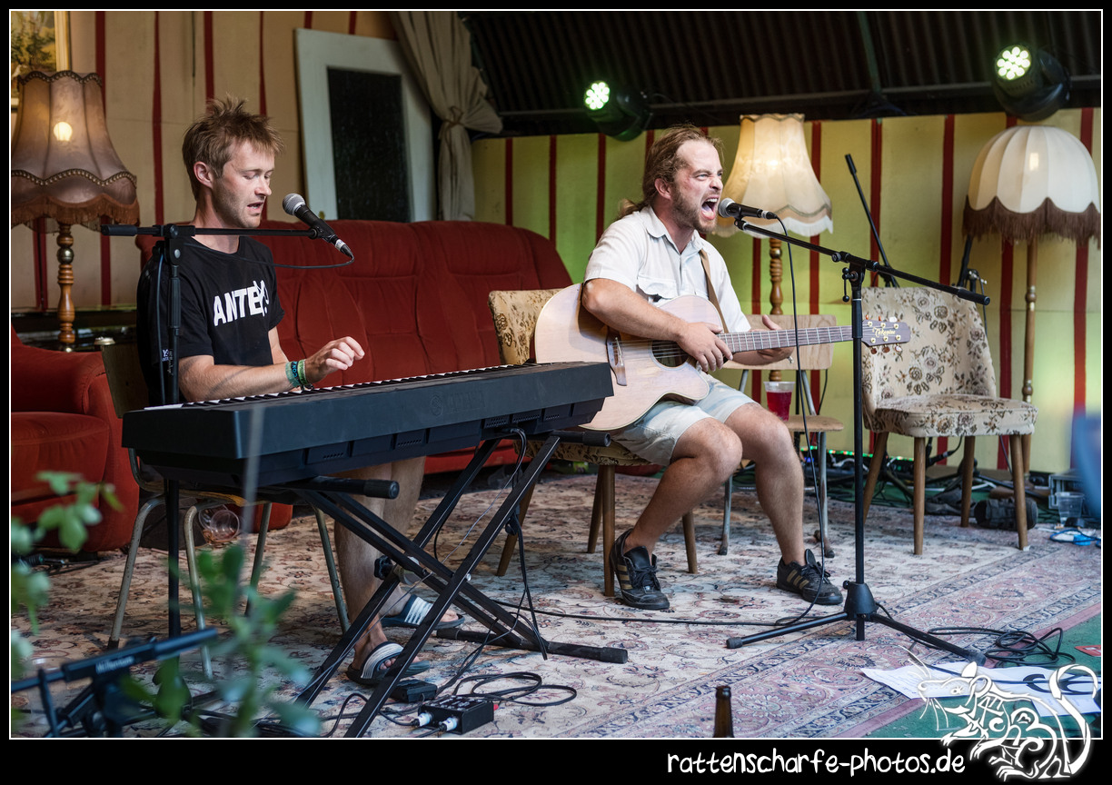 2018-08-18_kalter_kaffee-015