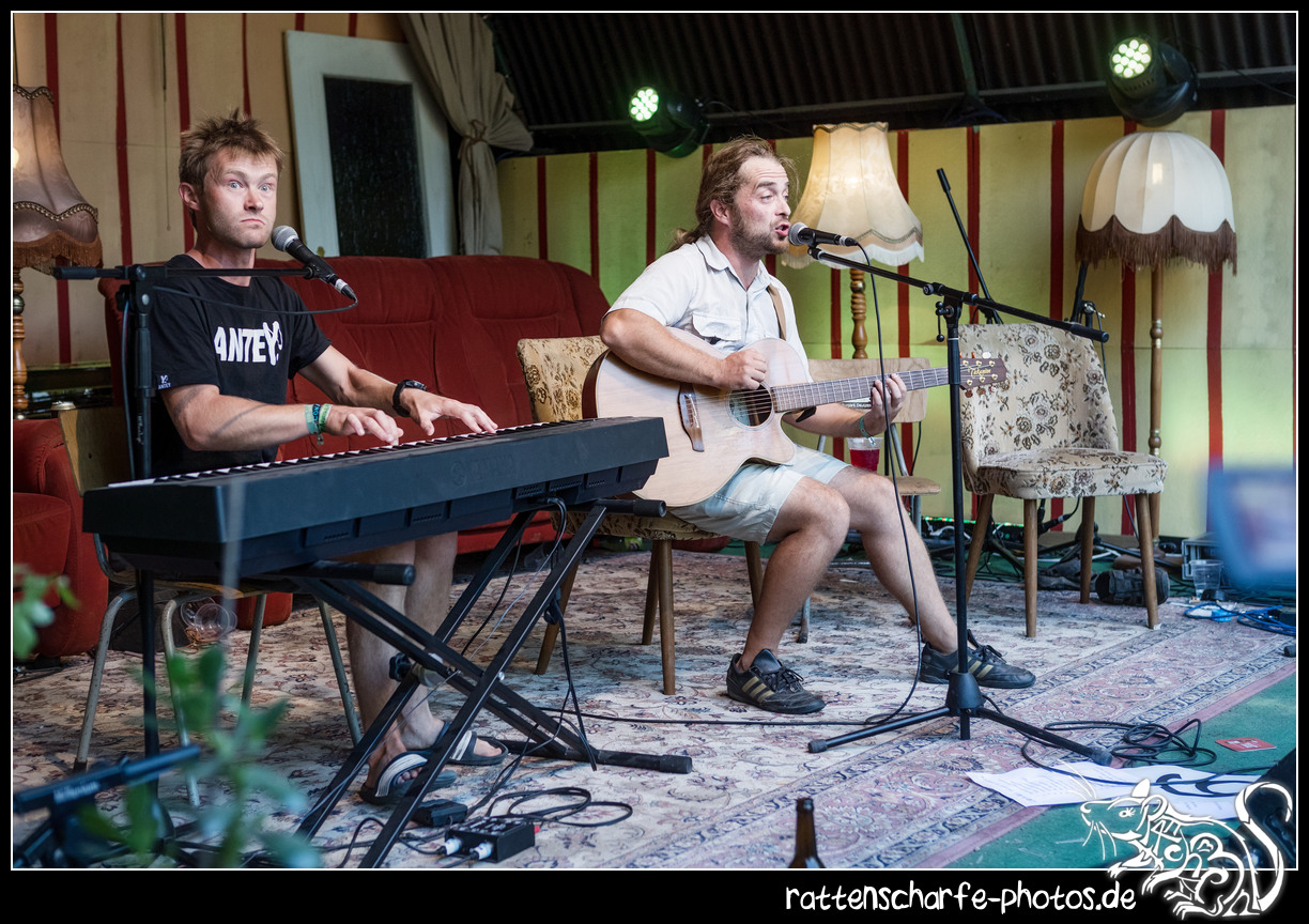 2018-08-18_kalter_kaffee-016