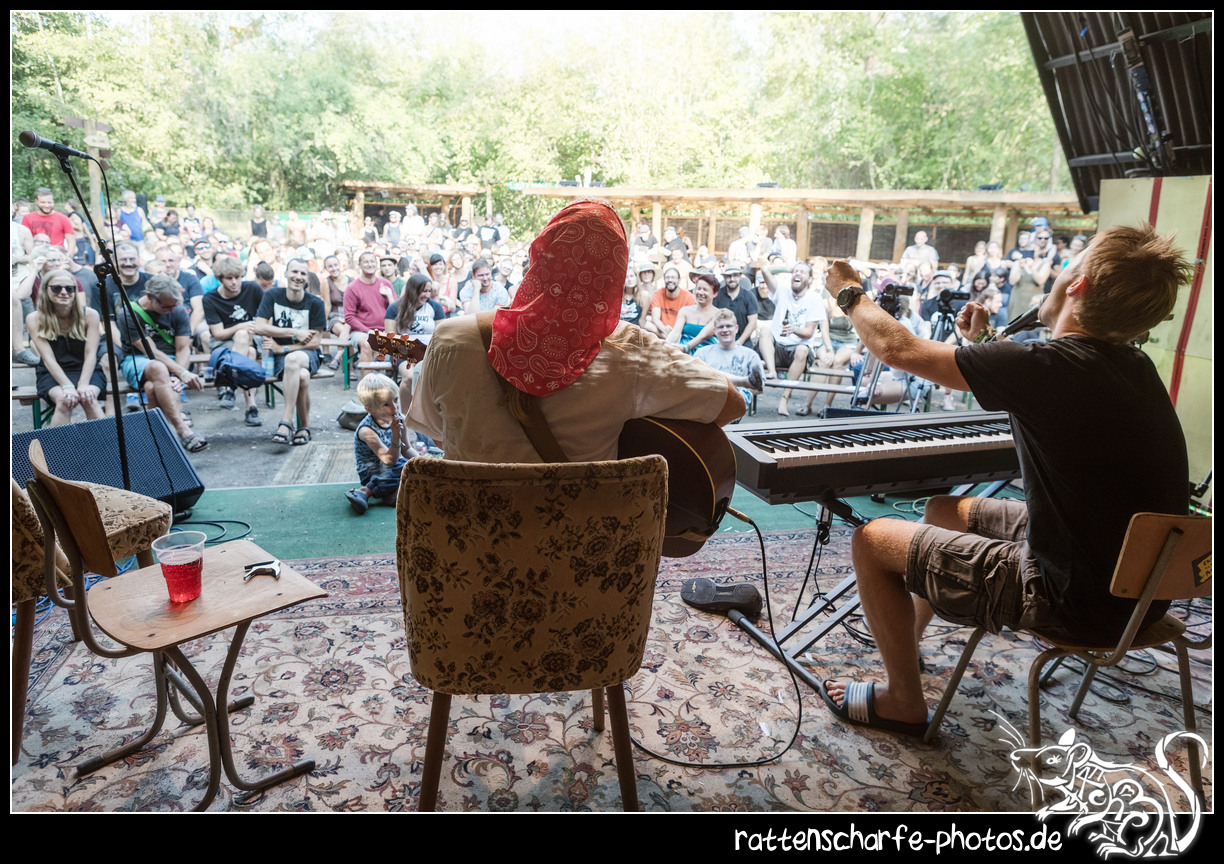 2018-08-18_kalter_kaffee-019