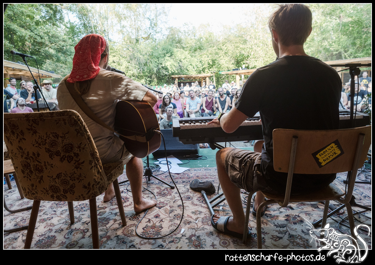 2018-08-18_kalter_kaffee-021