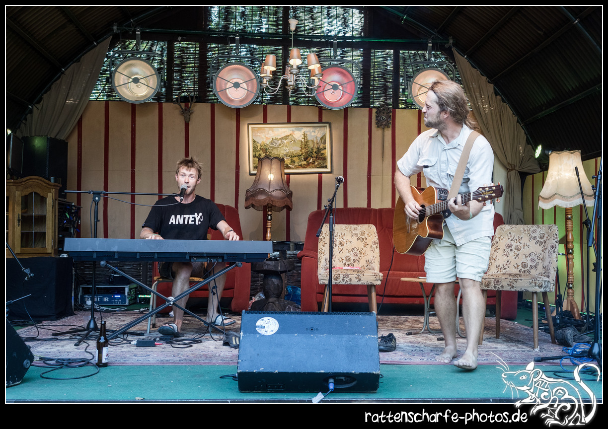 2018-08-18_kalter_kaffee-023