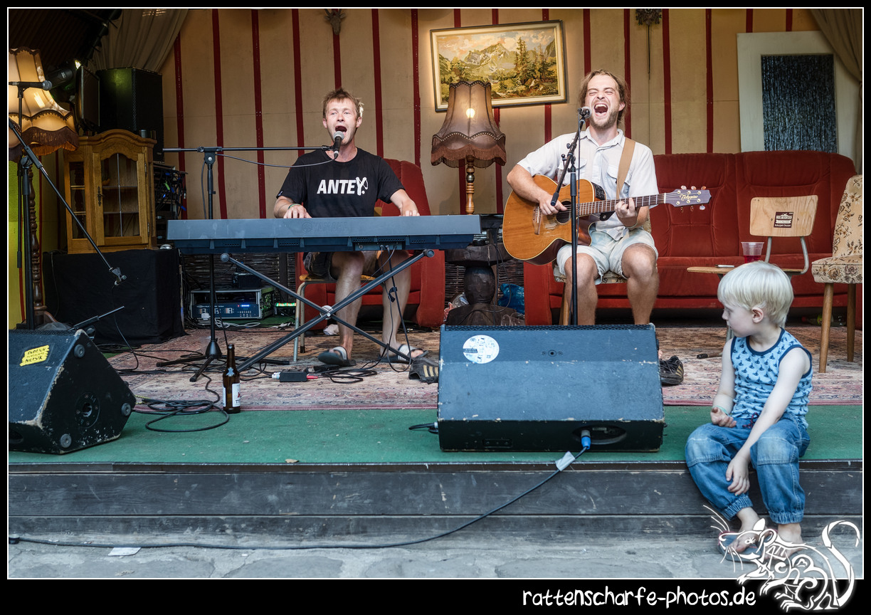 2018-08-18_kalter_kaffee-025