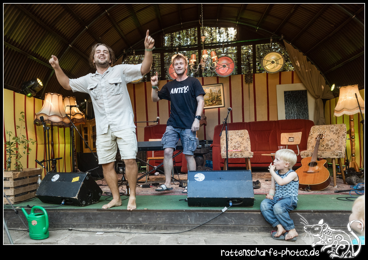 2018-08-18_kalter_kaffee-027