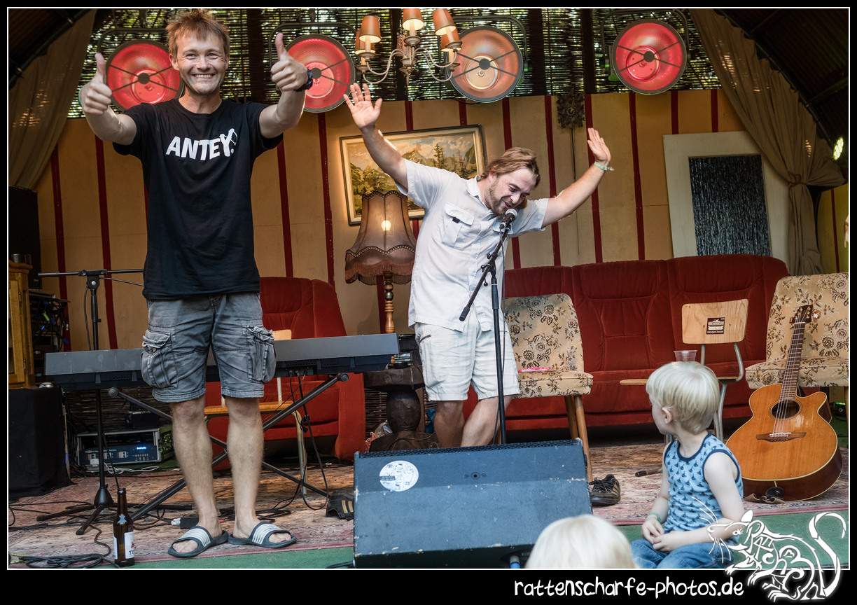 2018-08-18_kalter_kaffee-029