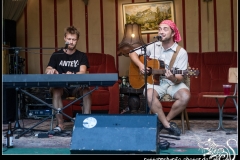 2018-08-18_kalter_kaffee-001