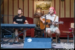 2018-08-18_kalter_kaffee-002