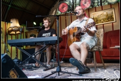 2018-08-18_kalter_kaffee-006