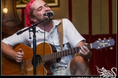 2018-08-18_kalter_kaffee-010