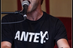 2018-08-18_kalter_kaffee-012