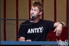 2018-08-18_kalter_kaffee-013