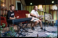 2018-08-18_kalter_kaffee-015