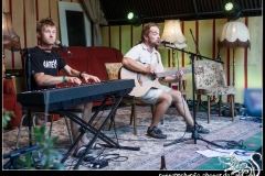 2018-08-18_kalter_kaffee-016