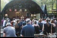 2018-08-18_kalter_kaffee-017