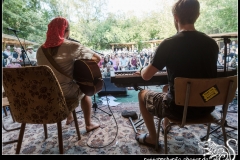 2018-08-18_kalter_kaffee-021