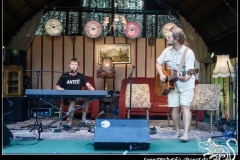 2018-08-18_kalter_kaffee-023