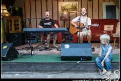 2018-08-18_kalter_kaffee-025