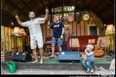 2018-08-18_kalter_kaffee-027