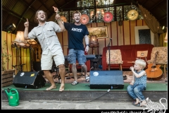 2018-08-18_kalter_kaffee-028