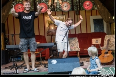 2018-08-18_kalter_kaffee-029