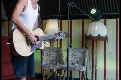 2018-08-18_lucas_uecker-008