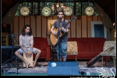 2018-08-18_markus_sommer-080