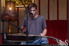 2018-08-18_markus_sommer-087