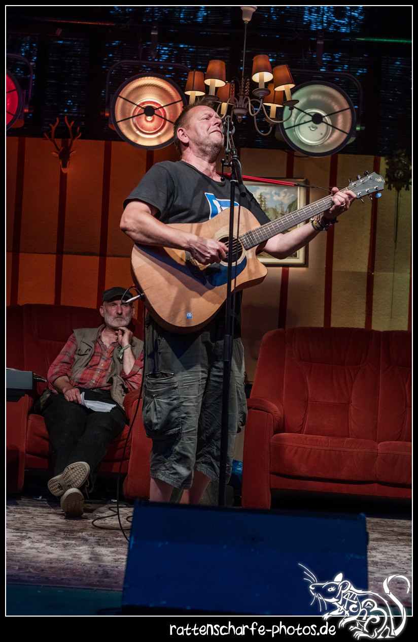2018-08-18_walter_stehlings_liedermachershow-292
