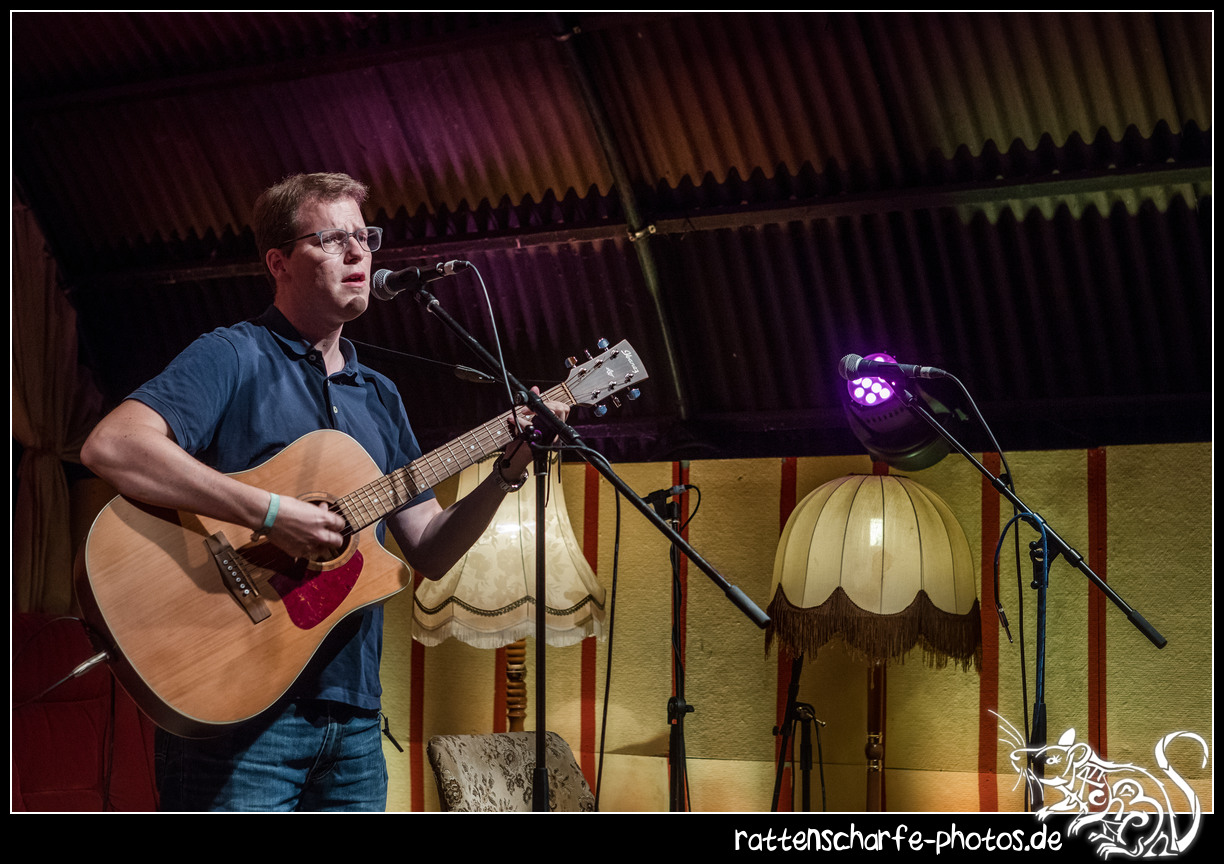 2018-08-18_walter_stehlings_liedermachershow-300