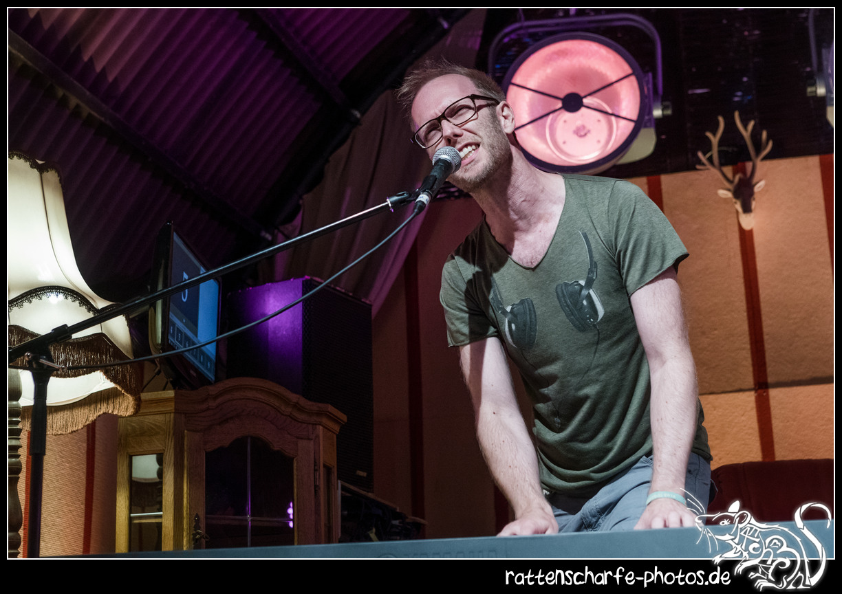 2018-08-18_walter_stehlings_liedermachershow-303