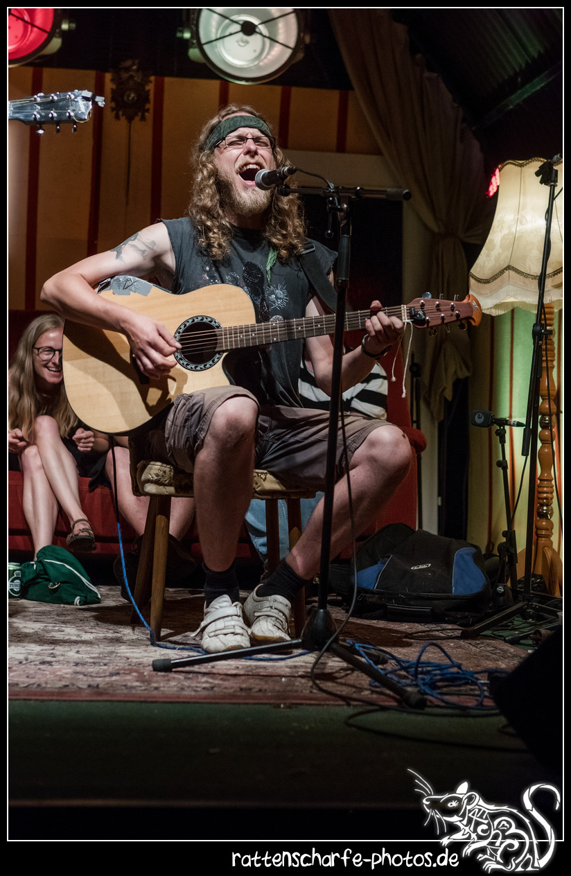 2018-08-18_walter_stehlings_liedermachershow-318