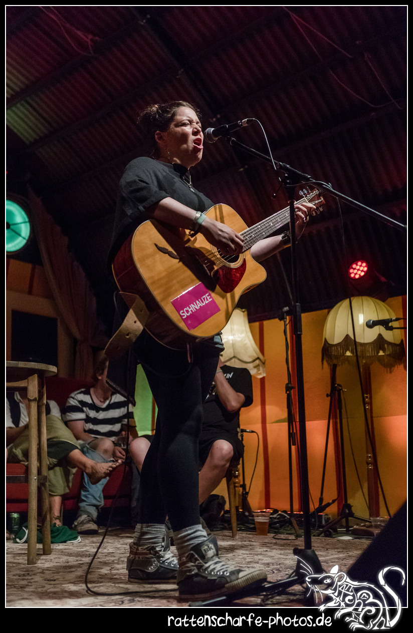 2018-08-18_walter_stehlings_liedermachershow-328