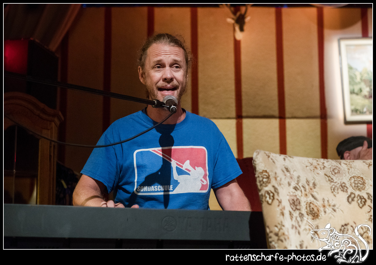 2018-08-18_walter_stehlings_liedermachershow-330