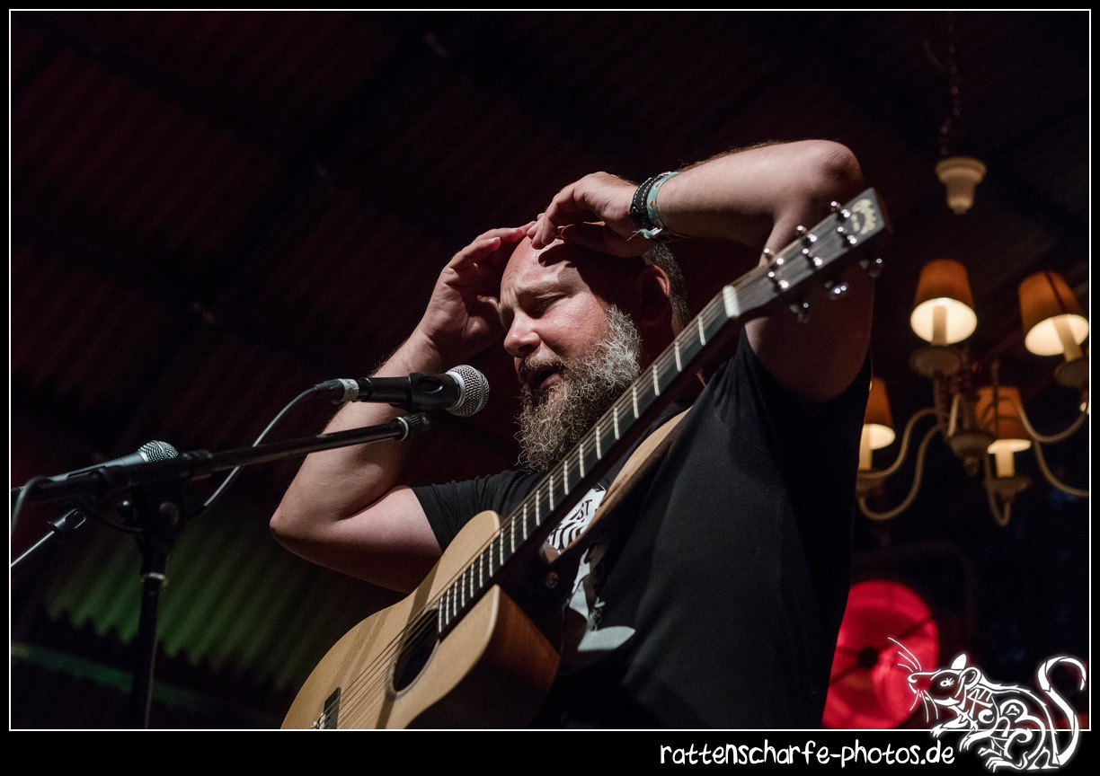 2018-08-18_walter_stehlings_liedermachershow-339