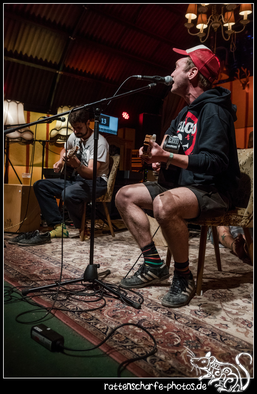 2018-08-18_walter_stehlings_liedermachershow-347