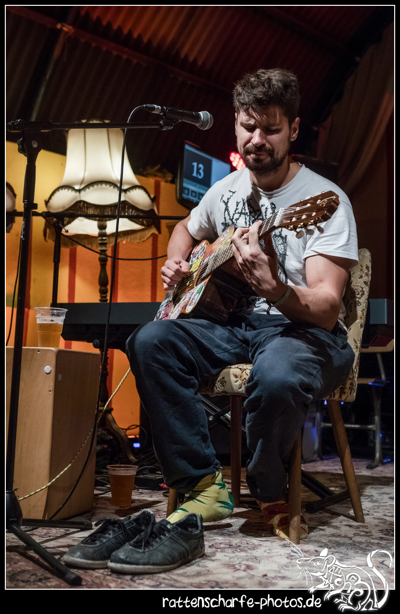 2018-08-18_walter_stehlings_liedermachershow-349