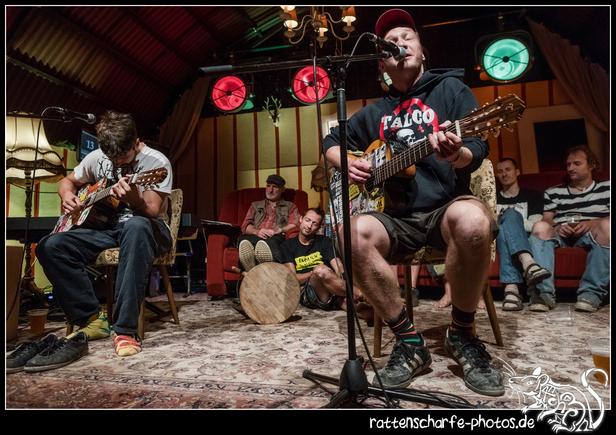 2018-08-18_walter_stehlings_liedermachershow-350