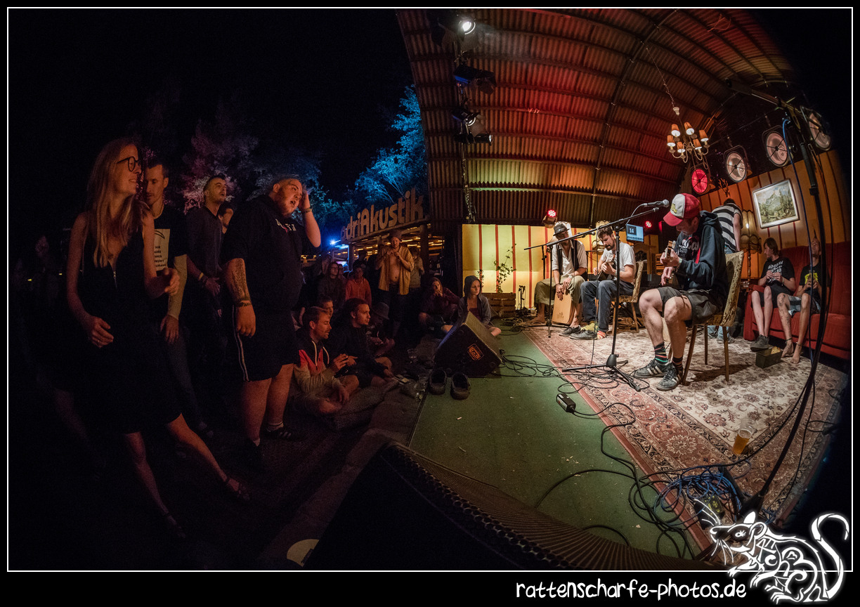 2018-08-18_walter_stehlings_liedermachershow-353