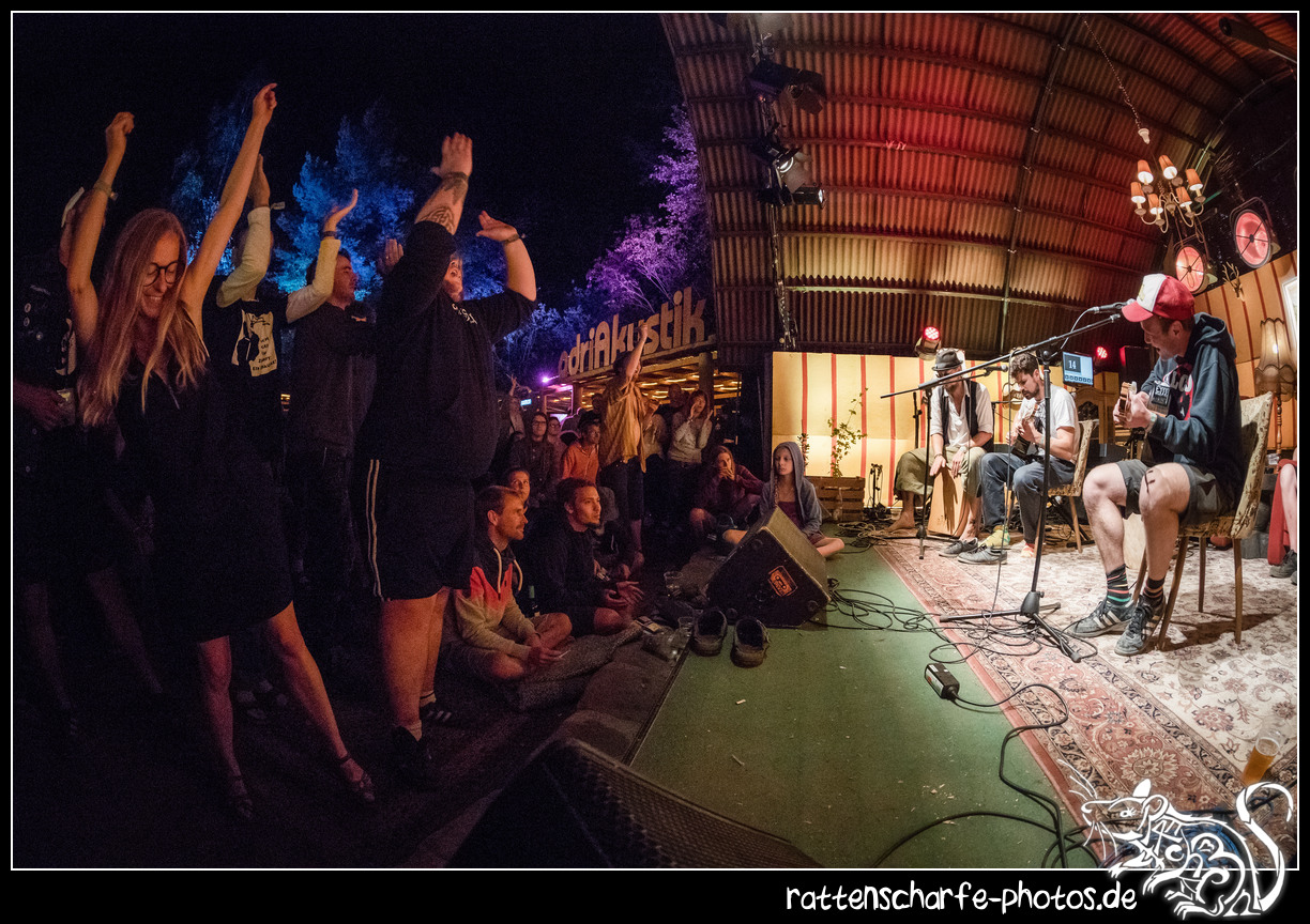 2018-08-18_walter_stehlings_liedermachershow-354