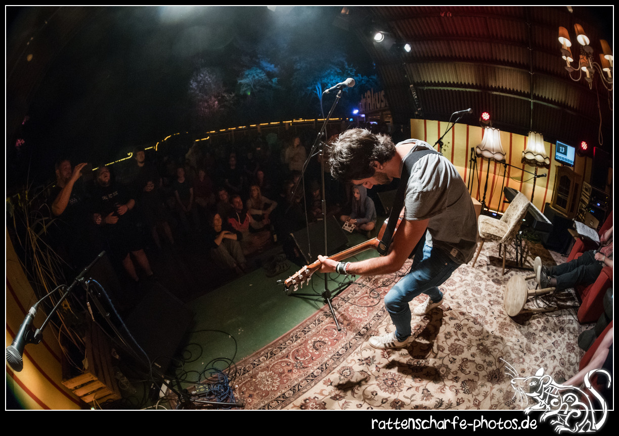 2018-08-18_walter_stehlings_liedermachershow-357