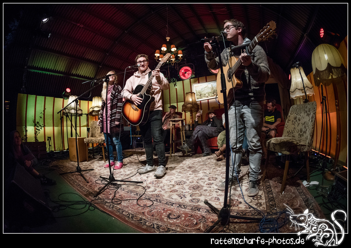 2018-08-18_walter_stehlings_liedermachershow-367