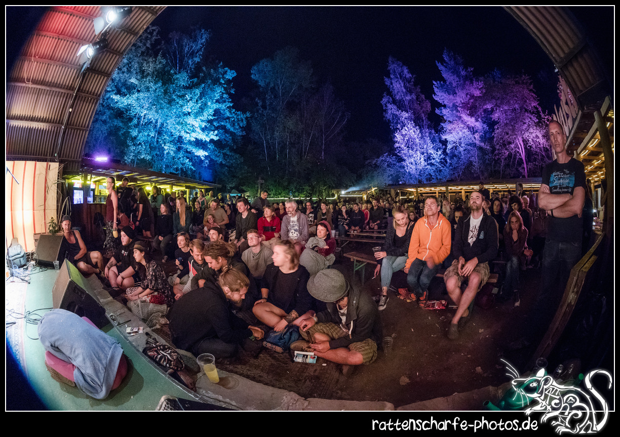 2018-08-18_walter_stehlings_liedermachershow-370