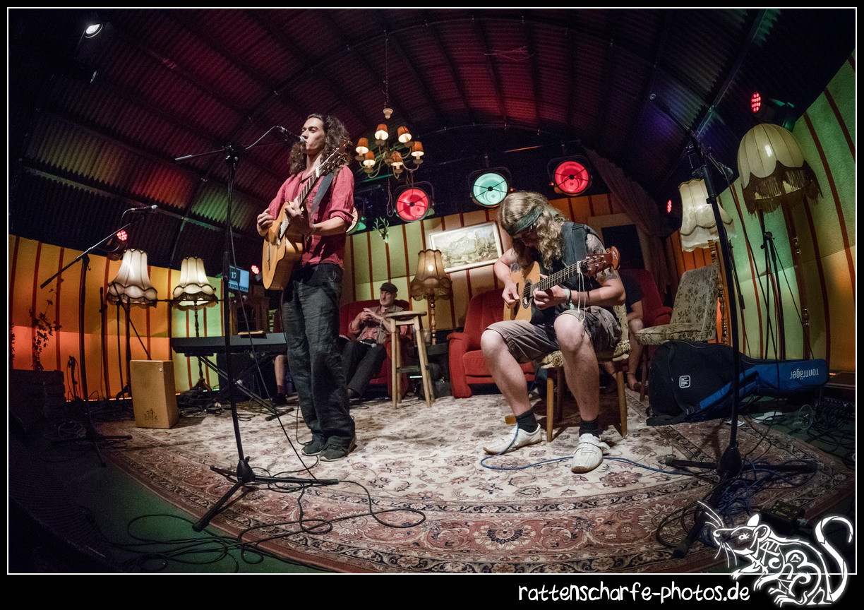 2018-08-18_walter_stehlings_liedermachershow-372