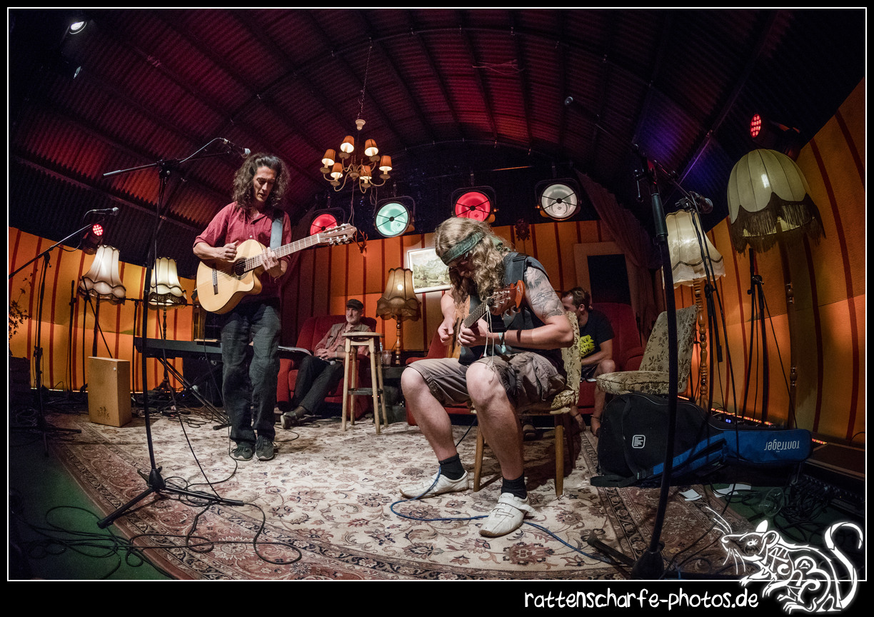 2018-08-18_walter_stehlings_liedermachershow-373