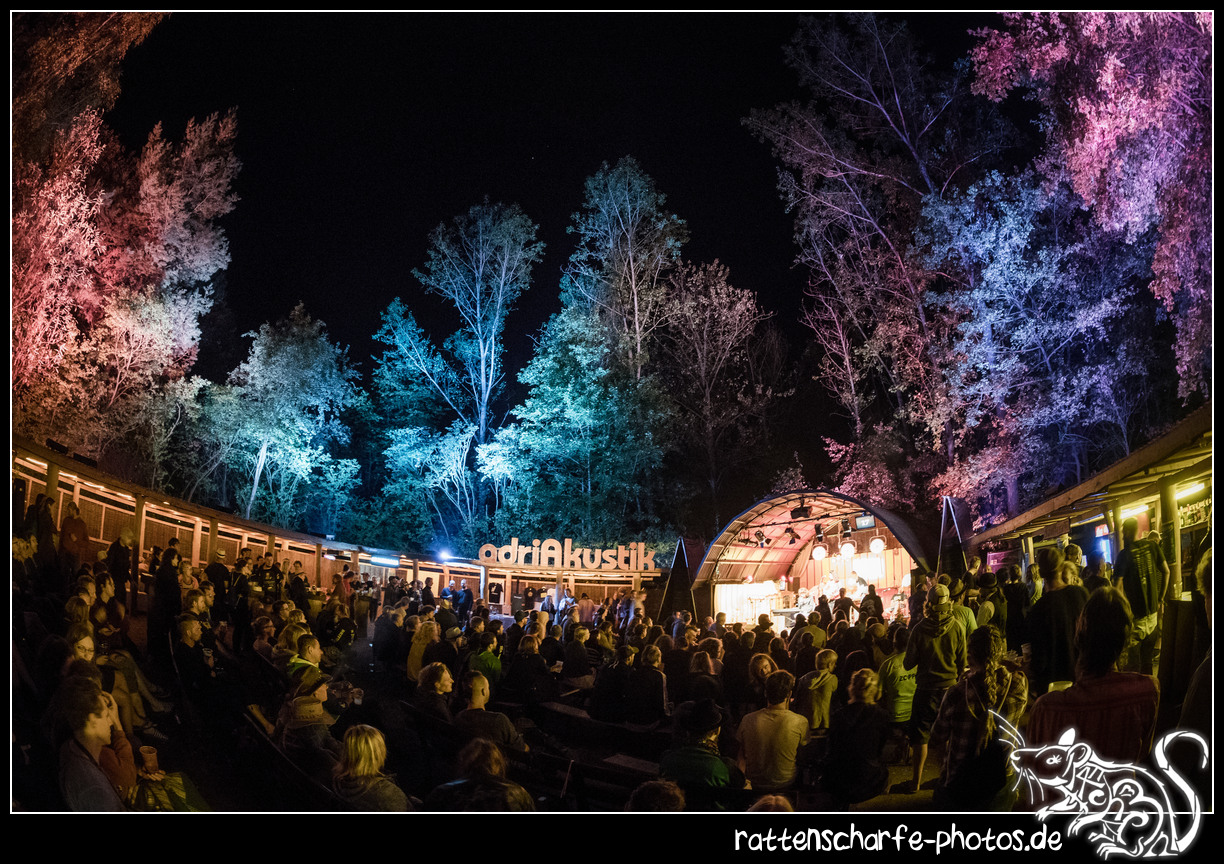 2018-08-18_walter_stehlings_liedermachershow-376