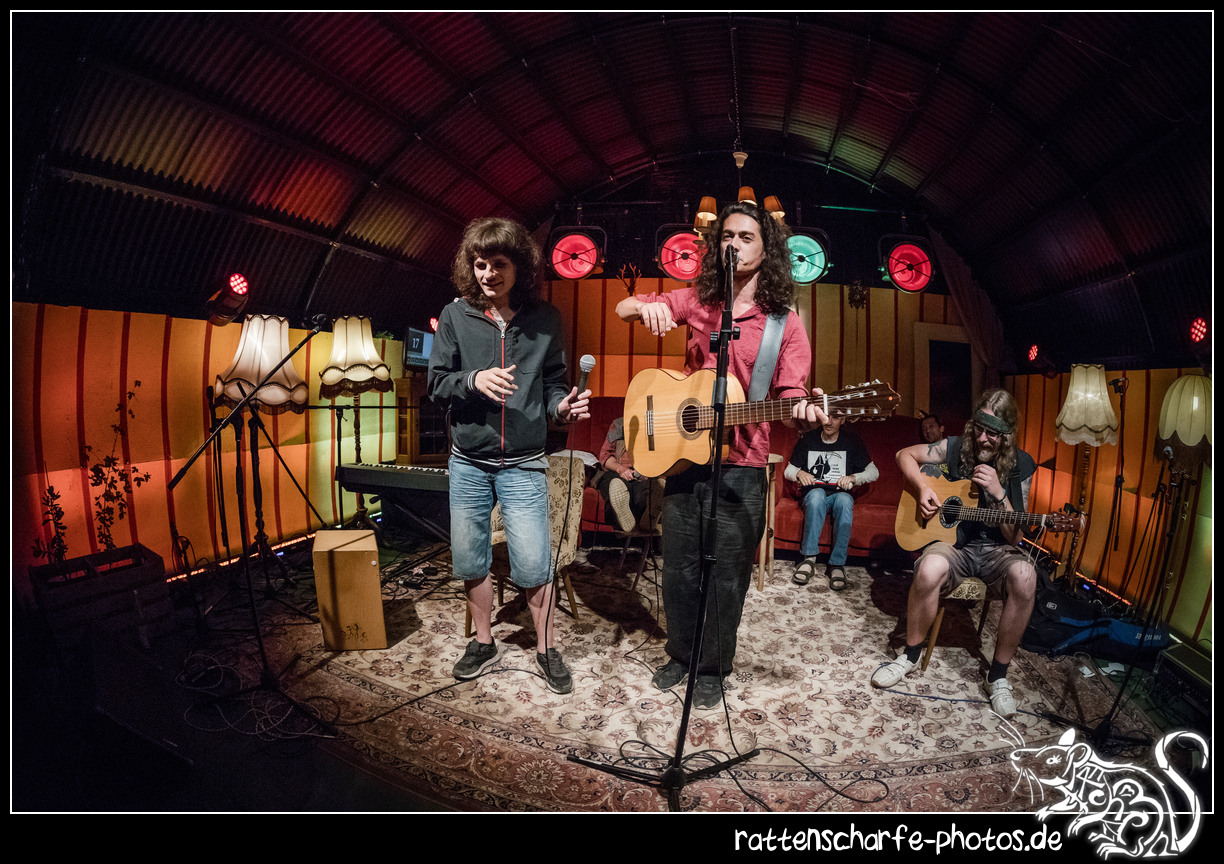 2018-08-18_walter_stehlings_liedermachershow-377